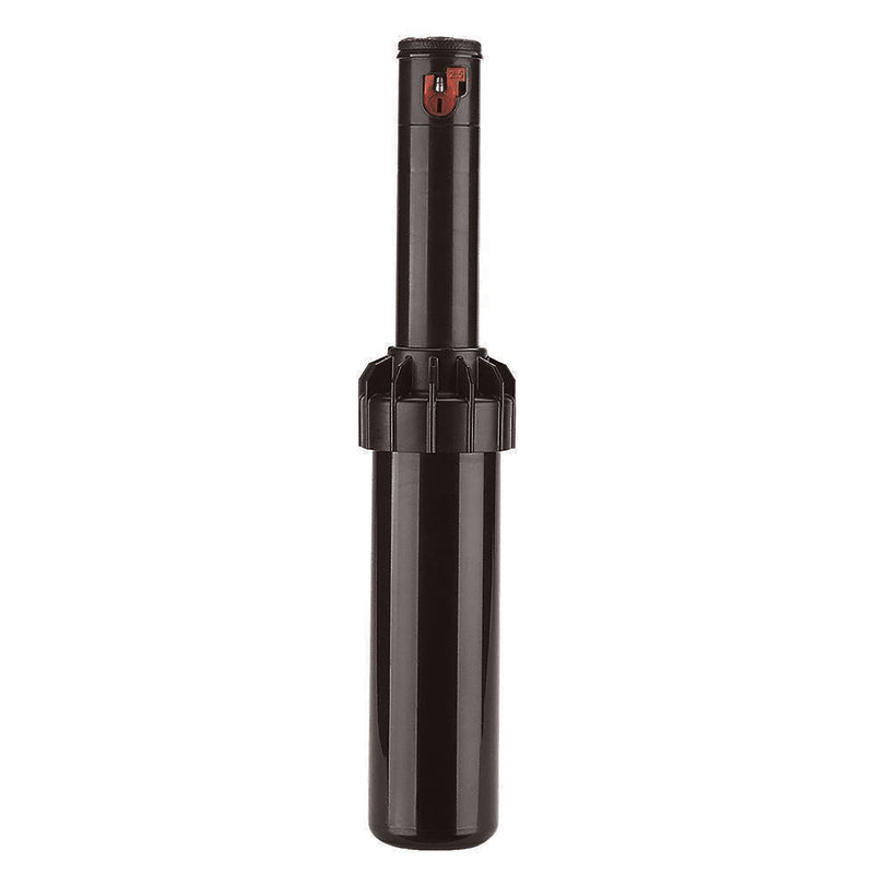 Hunter PGJ 4 in. H Adjustable Rotor Pop-Up Sprinkler