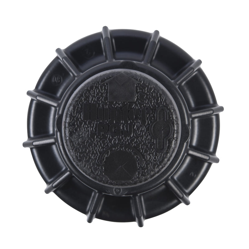 Hunter PGJ 4 in. H Adjustable Rotor Pop-Up Sprinkler