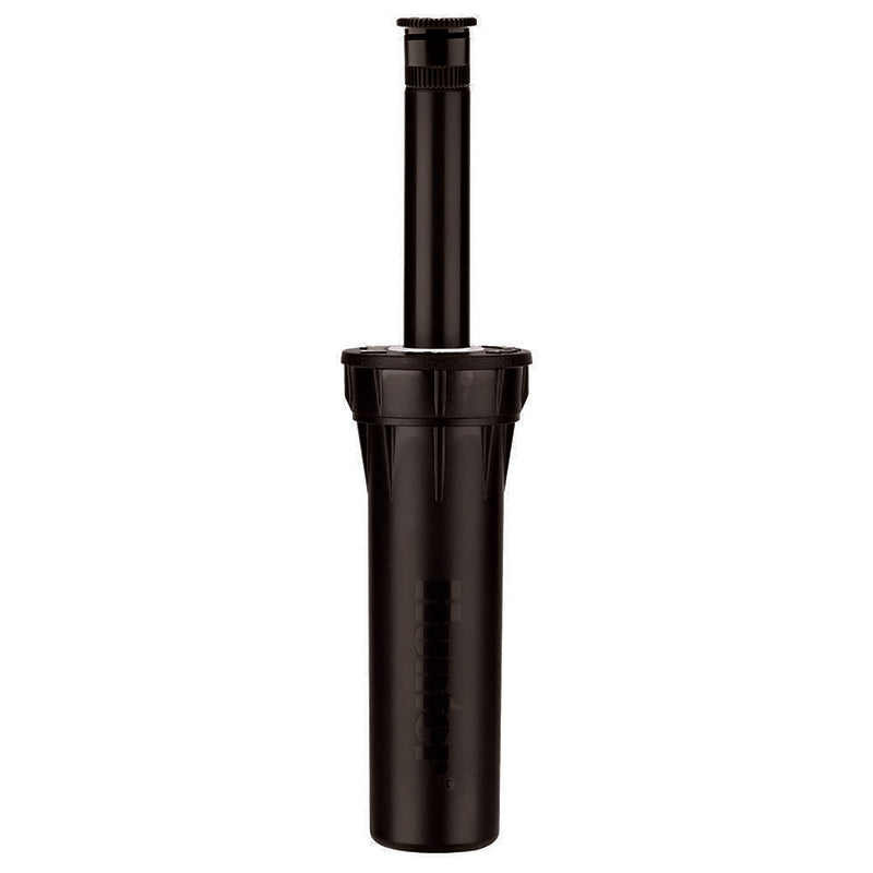 Hunter Pro-Spray 4 in. H Adjustable Pop-Up Sprinkler