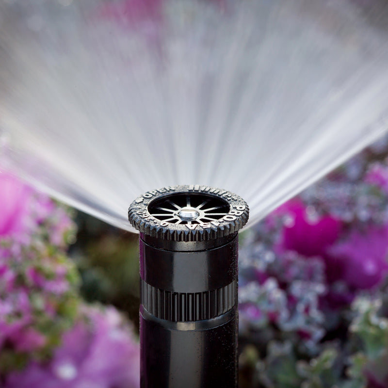 Hunter Pro-Spray 4 in. H Adjustable Pop-Up Sprinkler