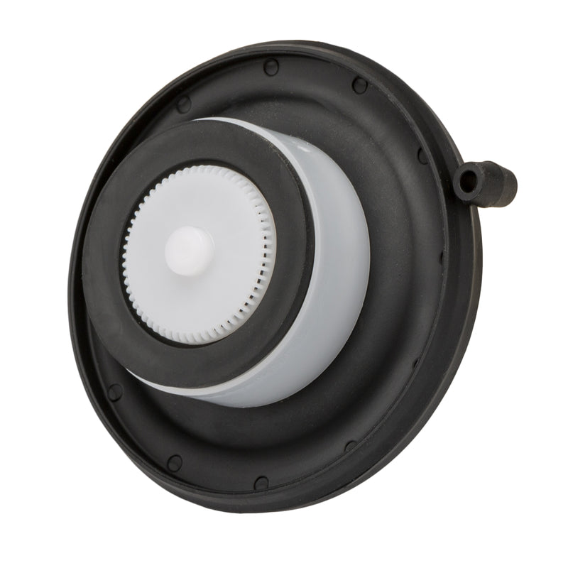 Hunter 1 in. D Replacement Diaphragm