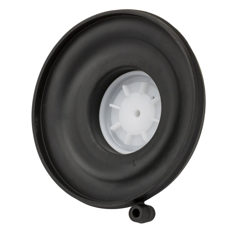 Hunter 1 in. D Replacement Diaphragm
