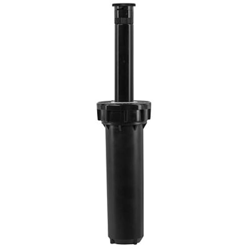 Orbit Professional Series 4 in. H Side Strip Pop-Up Spray Head