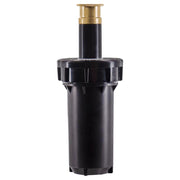 Orbit Professional Series 2 in. H Full-Circle Pop-Up Spray Head