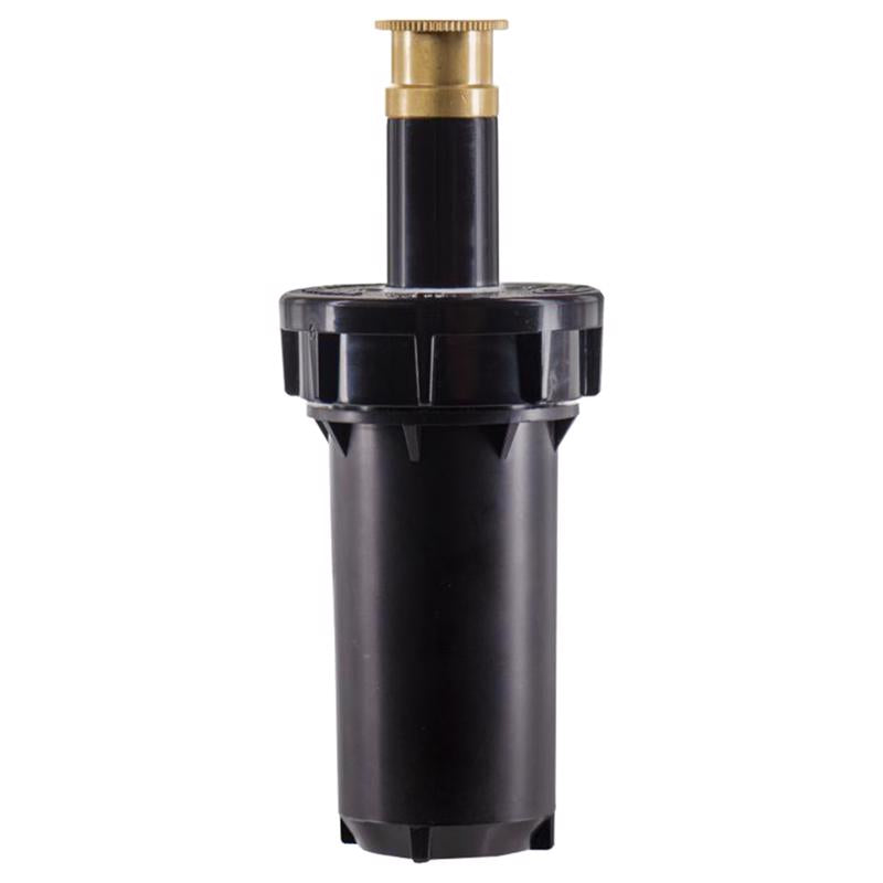 Orbit Professional Series 2 in. H Full-Circle Pop-Up Spray Head