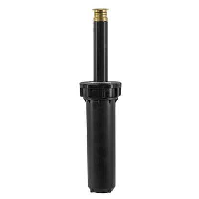 Orbit Professional Series 4 in. H Twin Half-Circle Pop-Up Spray Head