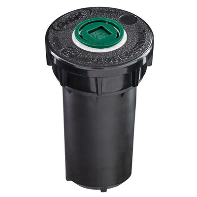 Orbit Professional Series 2 in. H Adjustable Pop-Up Spray Head W/Flush Cap