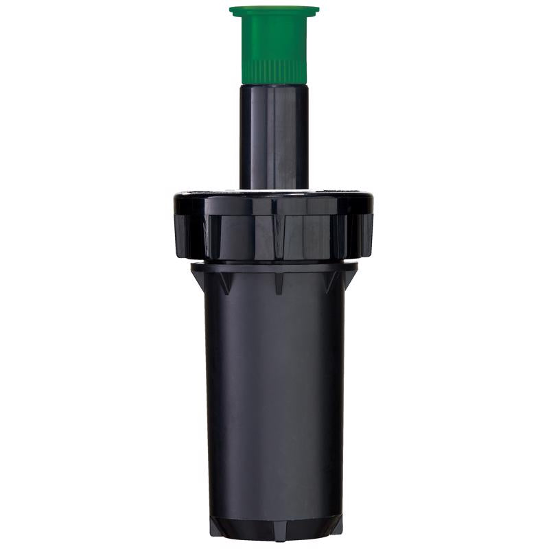 Orbit Professional Series 2 in. H Adjustable Pop-Up Spray Head W/Flush Cap