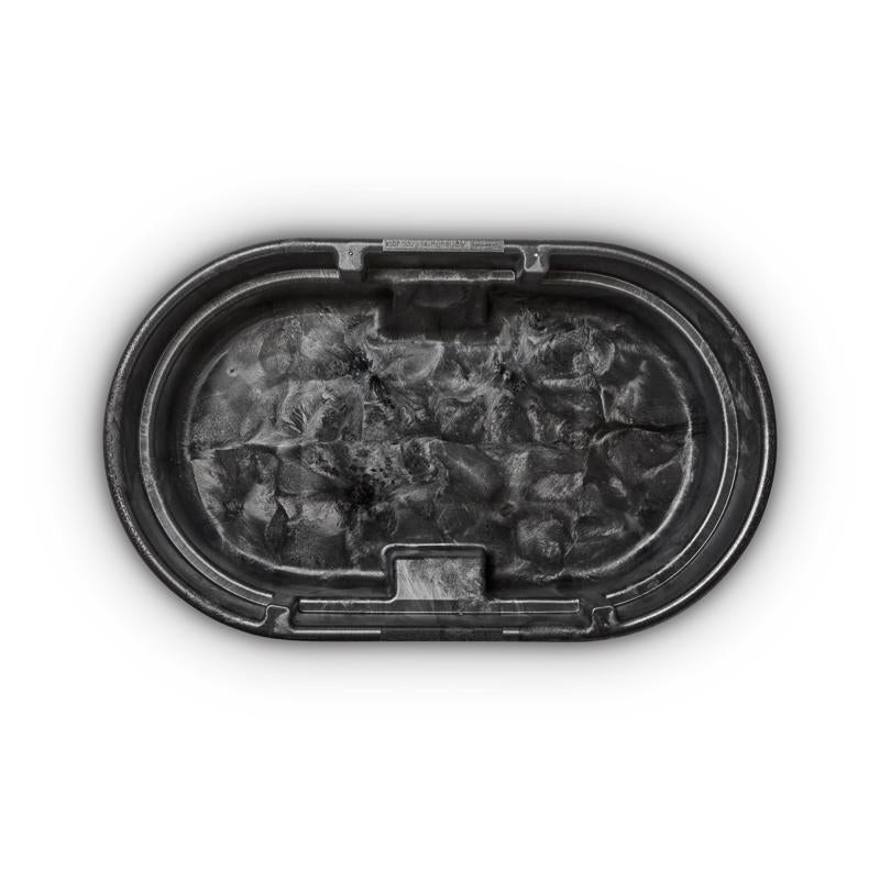 Rubbermaid 50 gal Stock Tank For Livestock