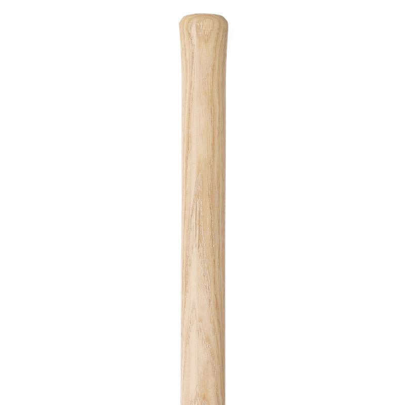 True Temper 36 in. Wood Replacement Handle