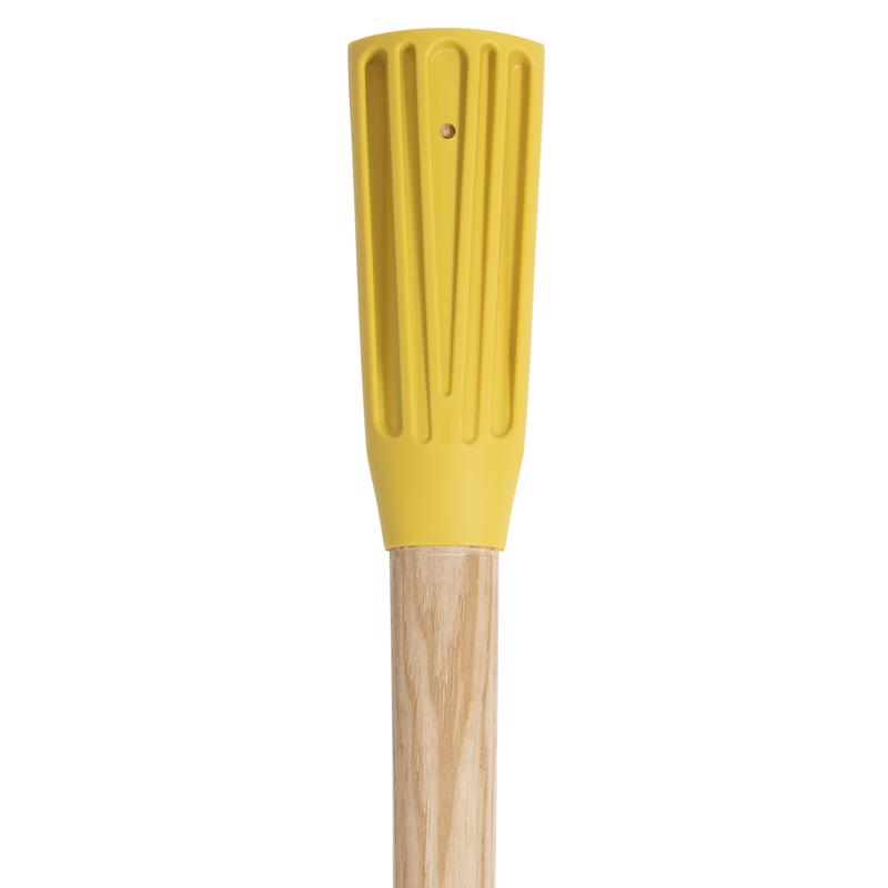 True Temper 36 in. Wood Replacement Handle