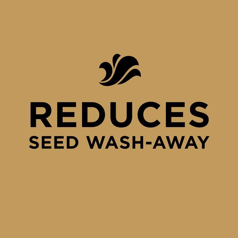 Scotts EZ Seed Tall Fescue Grass Sun or Shade Grass Spot Repair Mix 20 lb