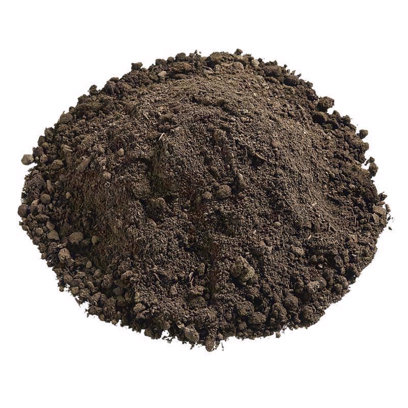Earthgro Steer Manure 1 cu ft
