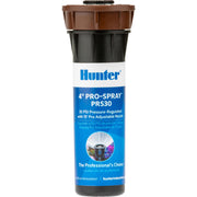 Hunter Pro-Spray PRS30 4 in. H Adjustable Pop-Up Spray Head