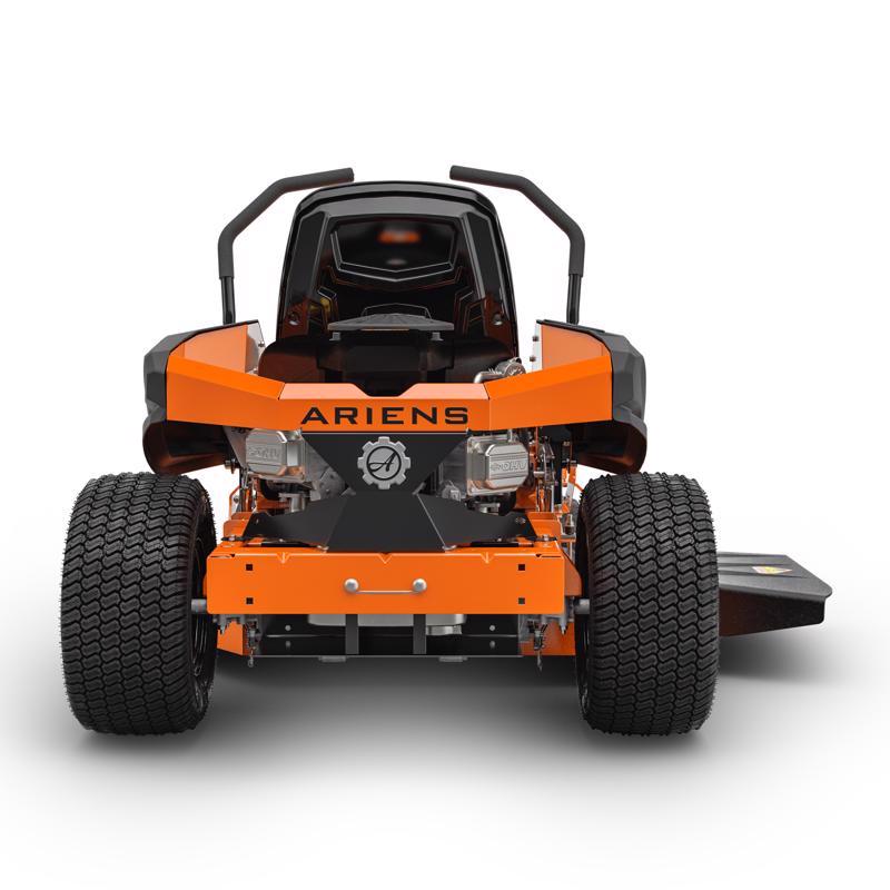 Ariens Edge 915283 42 in. 656 cc Hydrostatic Gas Zero Turn Riding Mower
