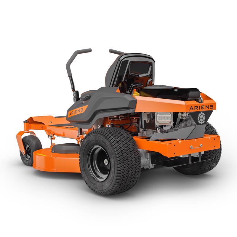 Ariens Edge 915283 42 in. 656 cc Hydrostatic Gas Zero Turn Riding Mower