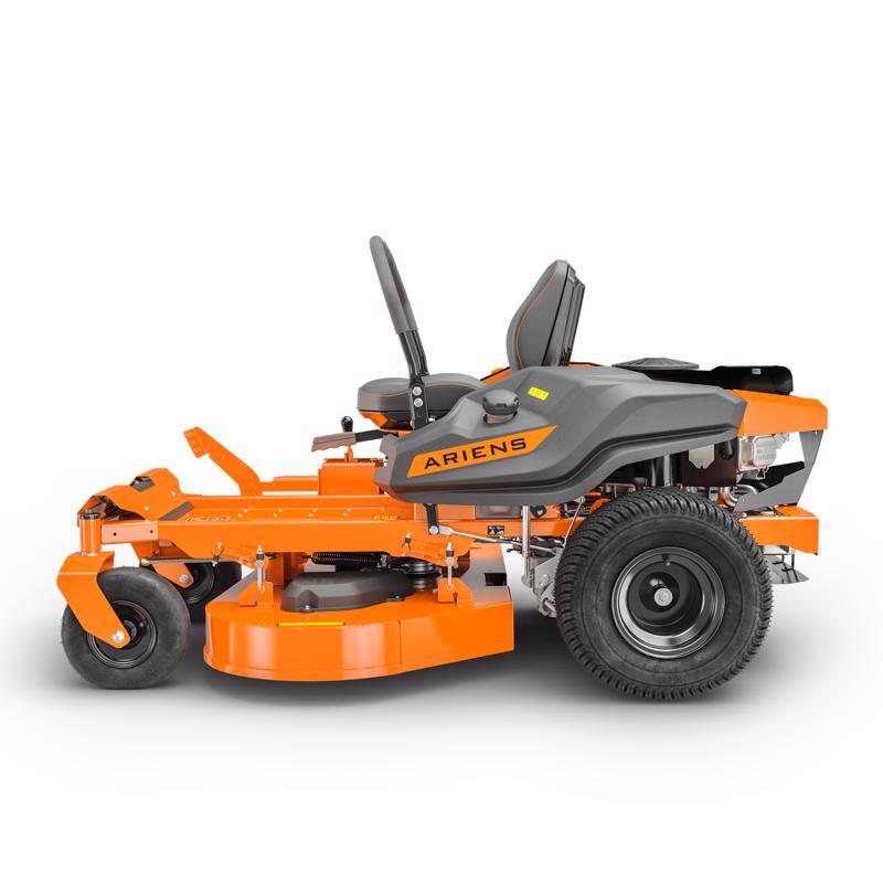Ariens Edge 915283 42 in. 656 cc Hydrostatic Gas Zero Turn Riding Mower