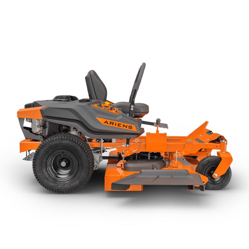 Ariens Edge 915285 52 in. 726 cc Hydrostatic Gas Zero Turn Riding Mower