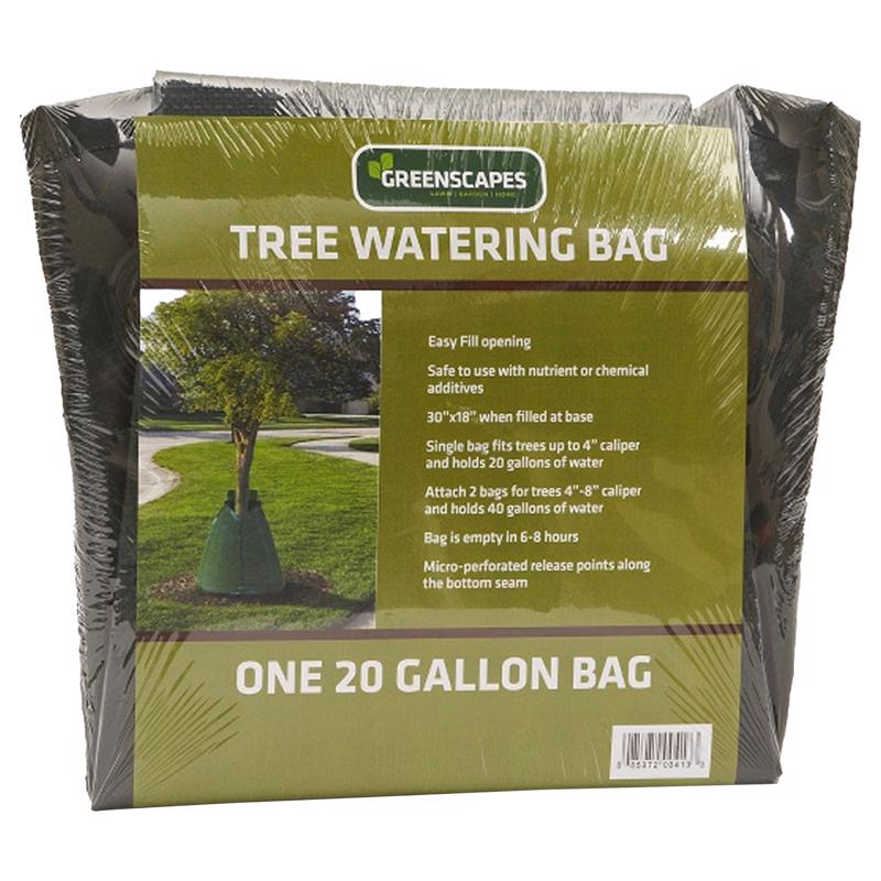 Greenscapes Tree & Watering Bag