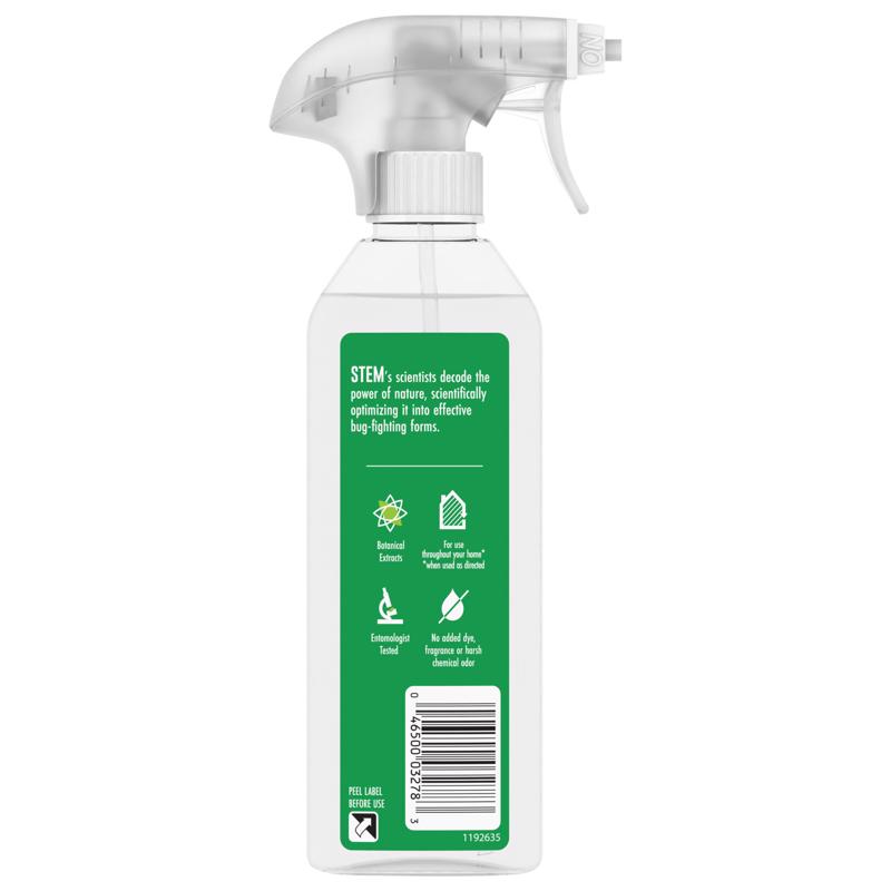 STEM Insect Killer Spray 12 oz