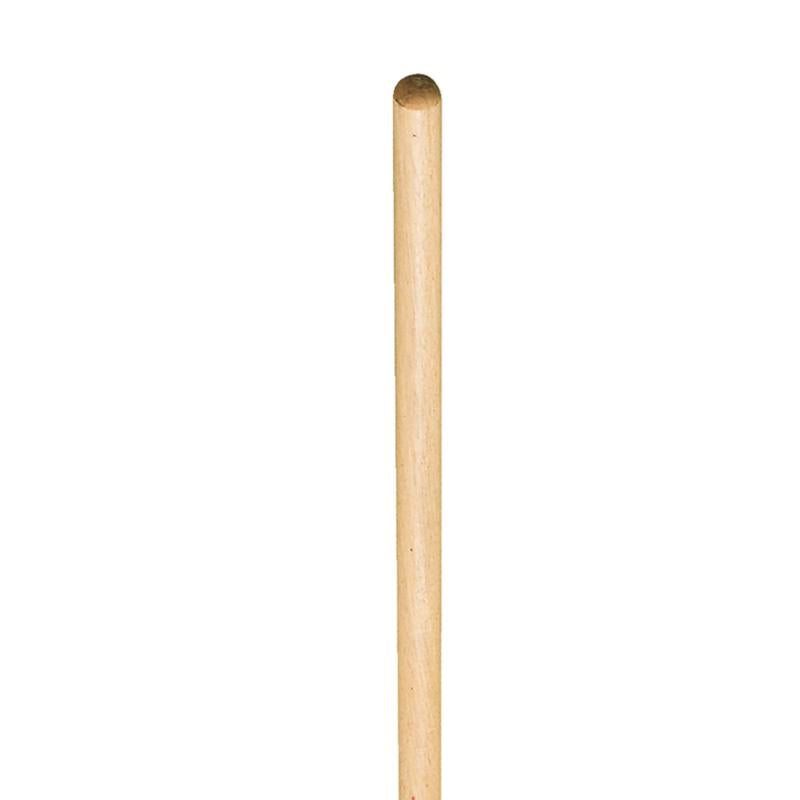 Razor-Back 36 in. Steel Hooked Grass Hook