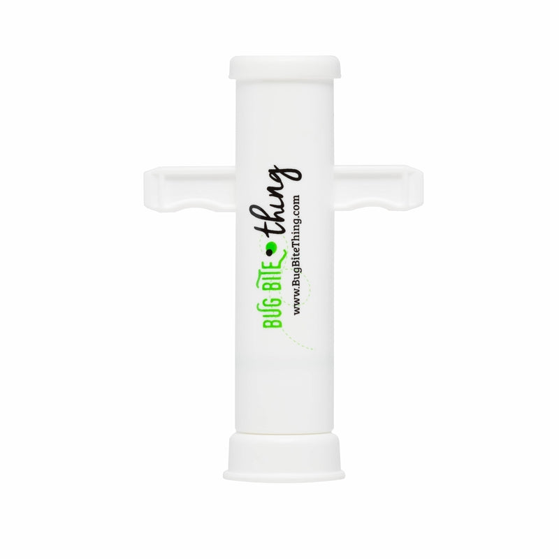 Bug Bite Thing Bite Relief Suction Tool