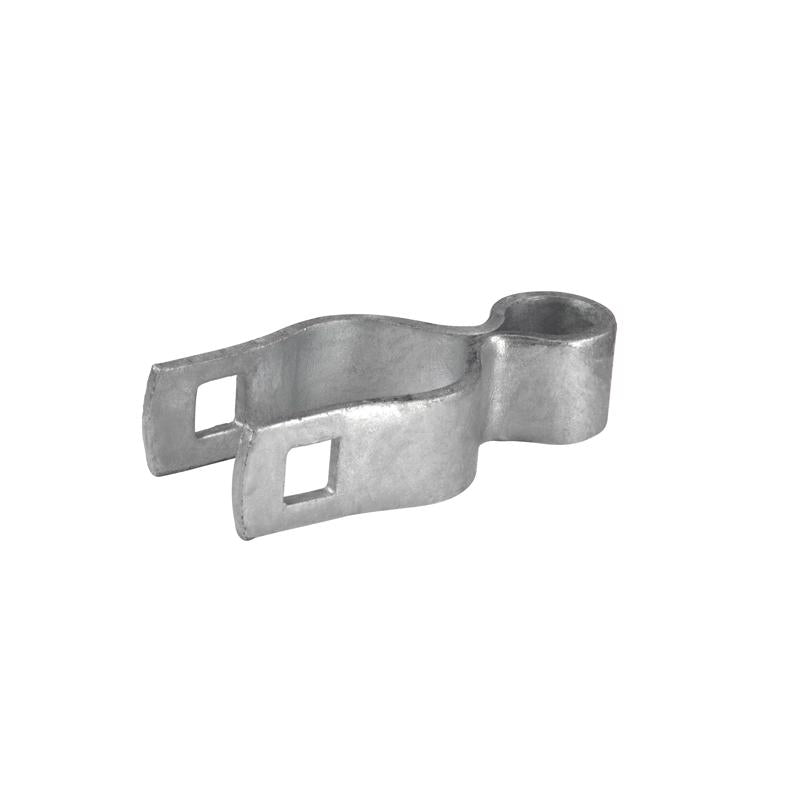 Yardlink Steel Drive Gate Hardware Set