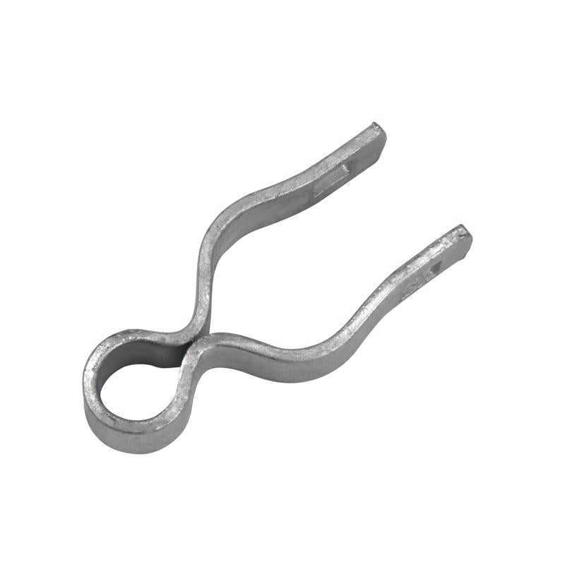 Yardlink Galvanized Steel Frame Hinge