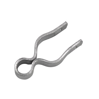 Yardlink Galvanized Steel Frame Hinge