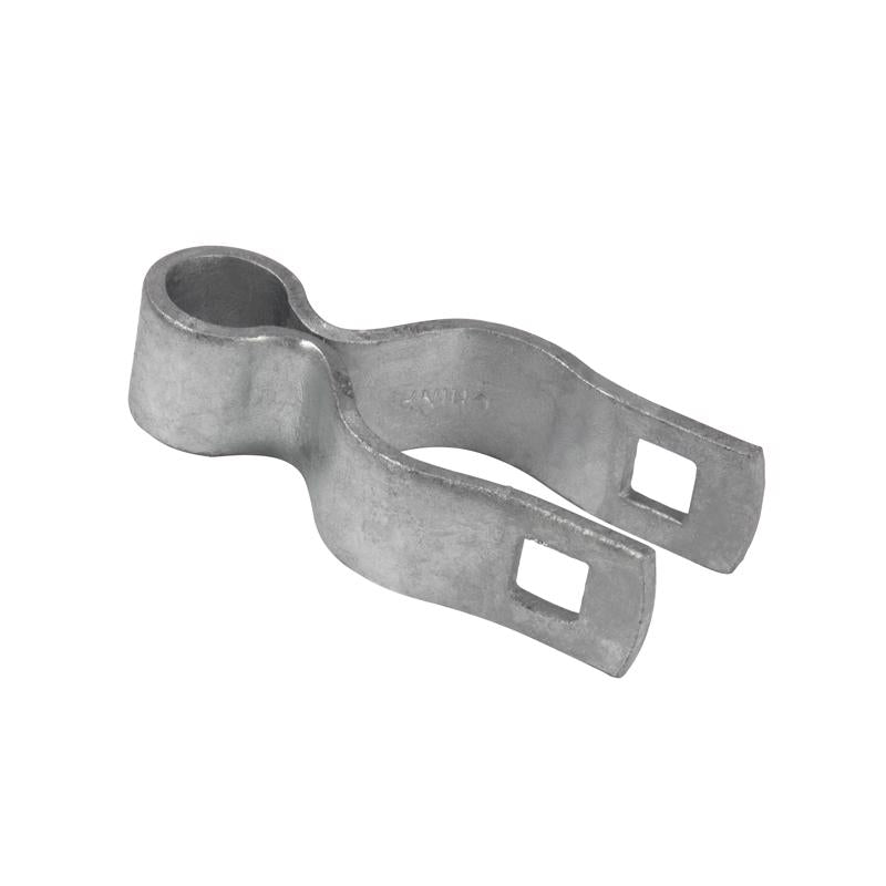 Yardlink Galvanized Steel Frame Hinge