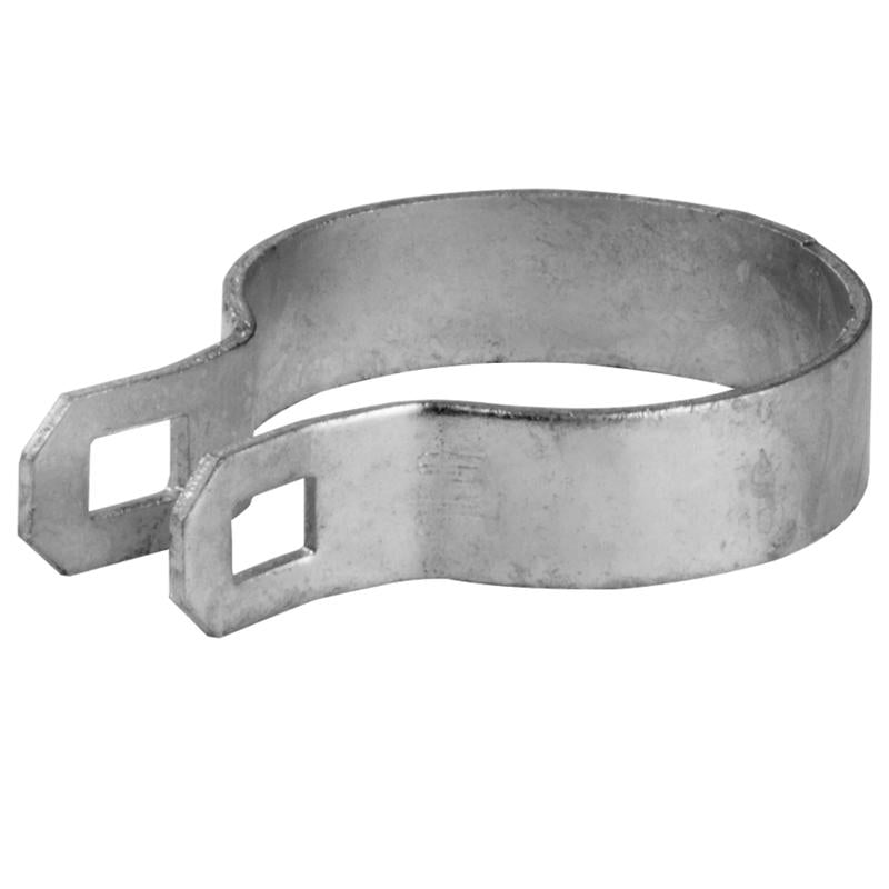 Yardlink Steel Chain Link Band Brace