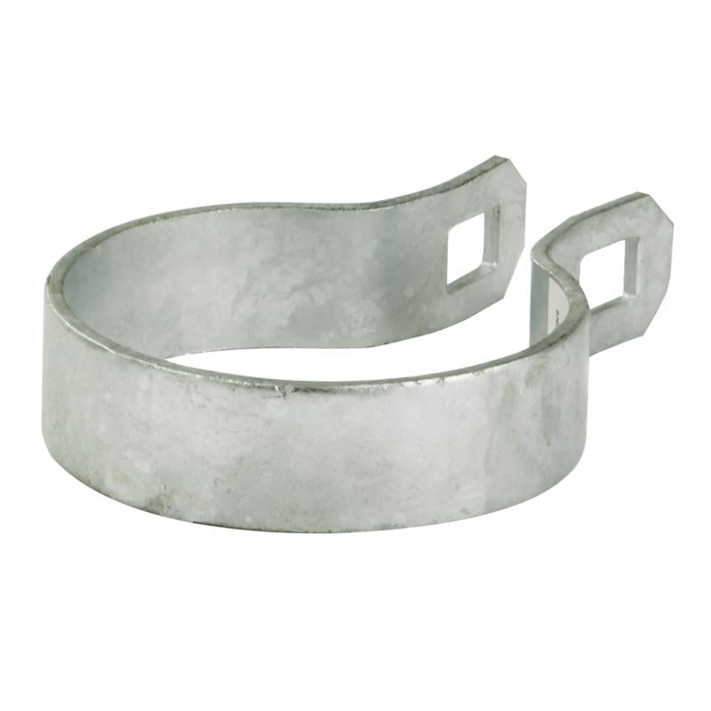 Yardlink Steel Chain Link Band Brace