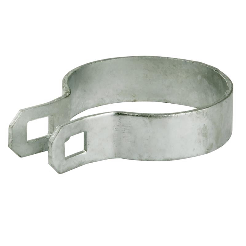Yardlink Steel Chain Link Band Brace