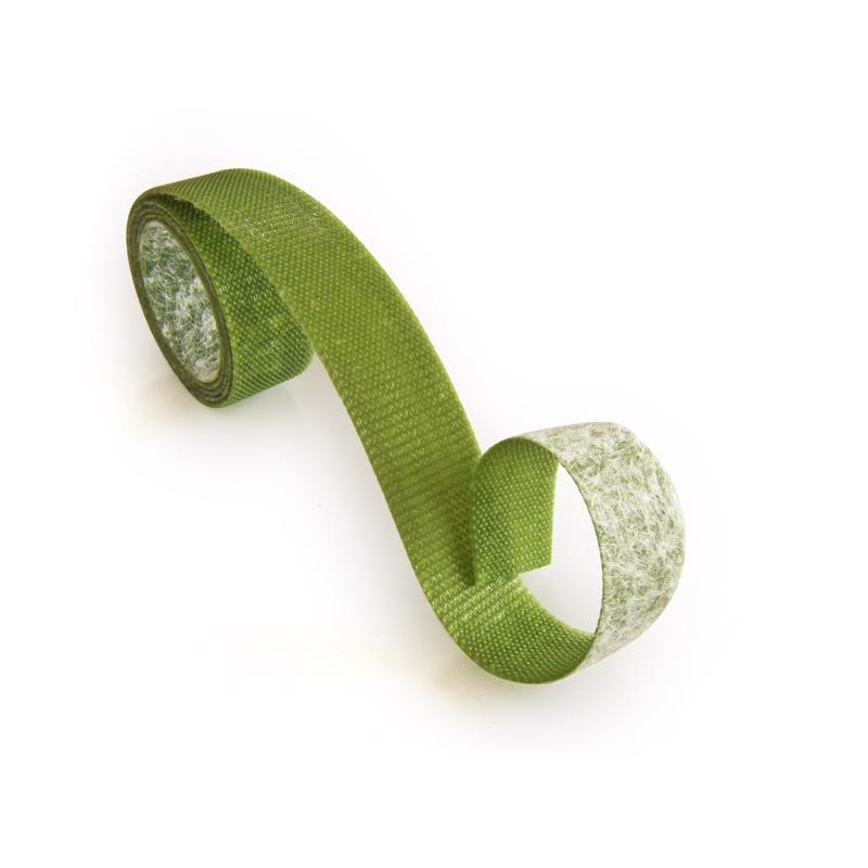 VELCRO Brand ONE-WRAP 0.5 in. W Garden Ties