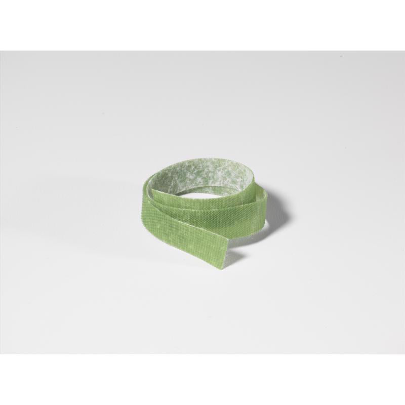 VELCRO Brand ONE-WRAP 0.5 in. W Garden Ties