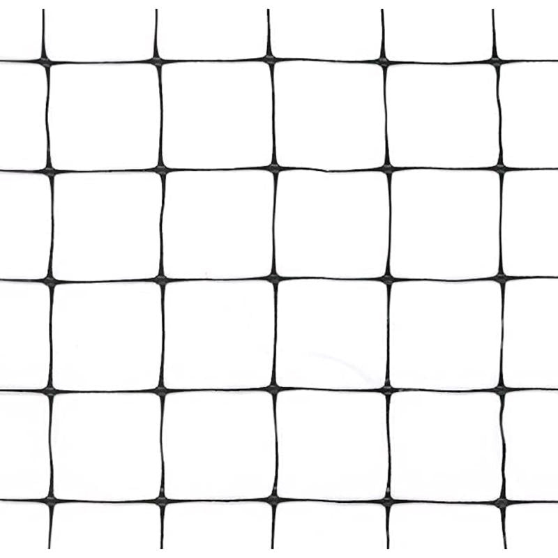 Tenax 100 ft. L X 7 ft. W Bird Netting