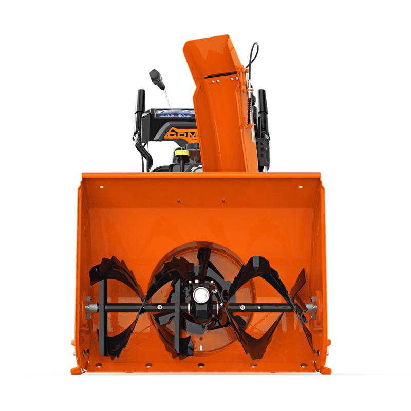 Ariens 24 in. 223 cc Two stage Gas Snow Blower