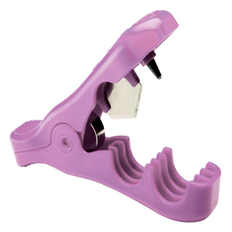 Rain Bird For .866 in. Tubing Drip Tubing Cutter and Punch Tool 8.4 in. H