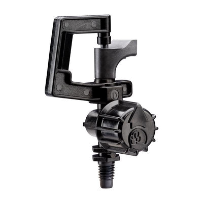 Rain Bird Full-Circle Drip Irrigation Micro Sprinkler 26 gph 4 pk