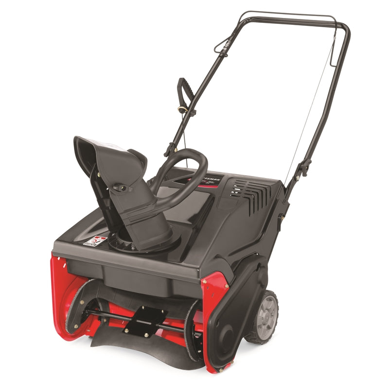 Craftsman CMXGBAM1054538 21 in. 123 cc Single stage Gas Snow Blower