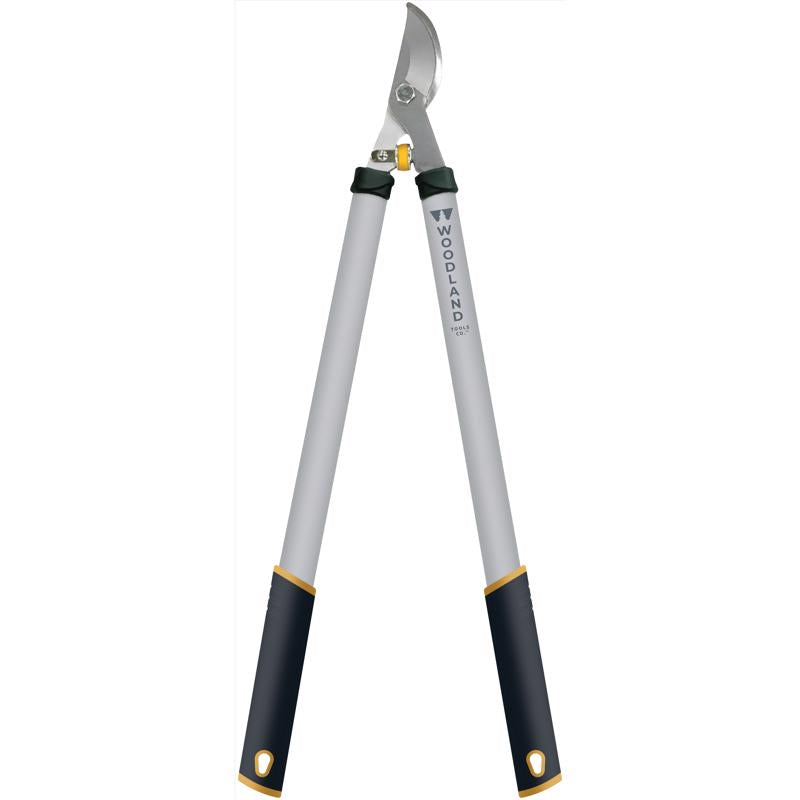 Woodland Tools 25-3001-100 22 in. Steel Bypass Heavy Duty Lopper
