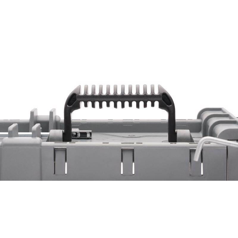 Havahart Small Live Catch Cage Trap For Chipmunks/Squirrels/Weasels