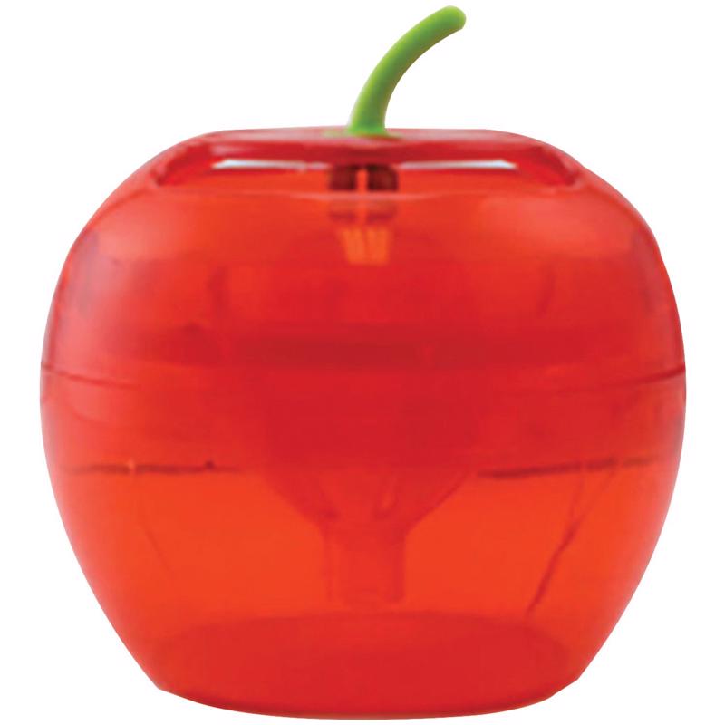 Raid PIC Fruit Fly Trap 2 pk