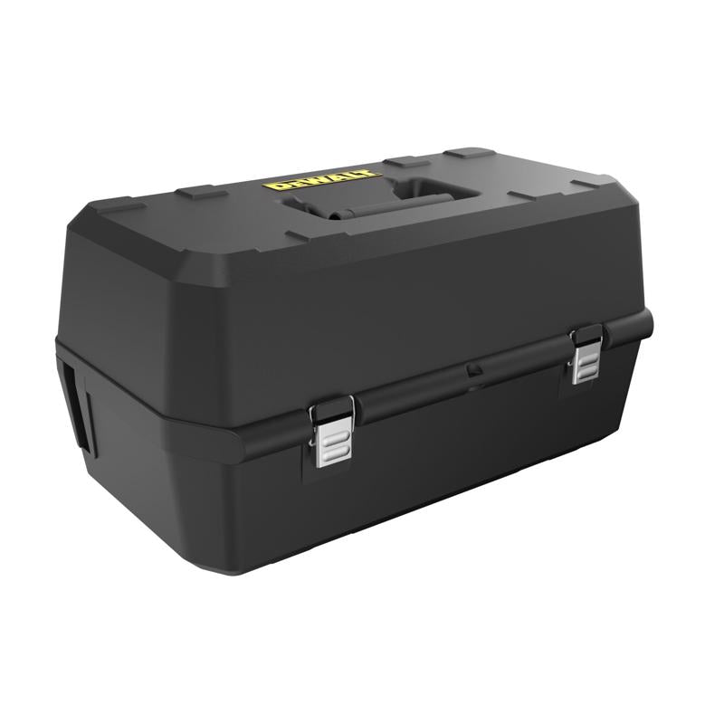 DeWalt Chainsaw Carrying Case