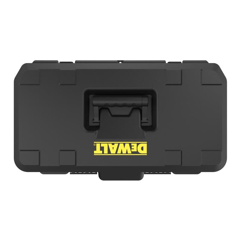 DeWalt Chainsaw Carrying Case