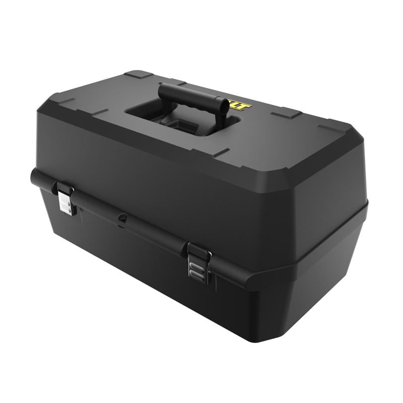 DeWalt Chainsaw Carrying Case
