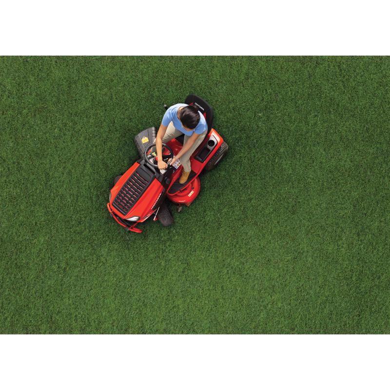 Craftsman T2200K 42 in. 725 cc Hydrostatic Gas Riding Mower