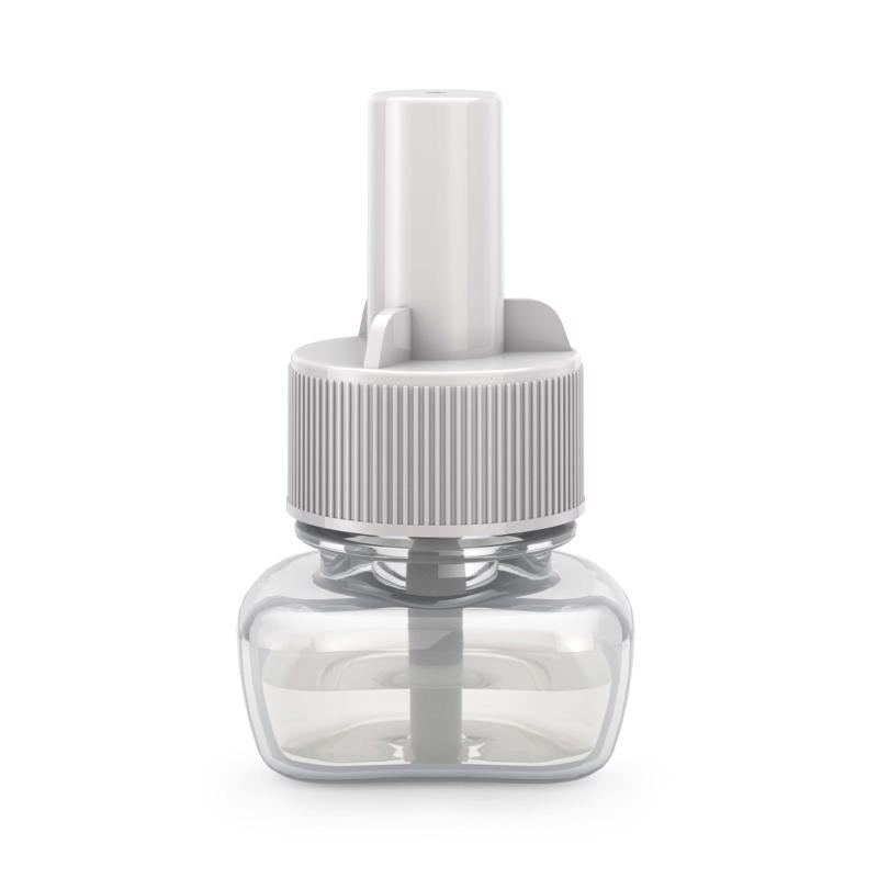 Cutter Insect Repellent Refill Cartridge For Mosquitoes 0.19 oz