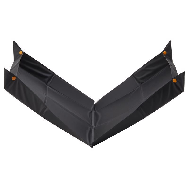 Fiskars 32.5 in. Gardening Mat