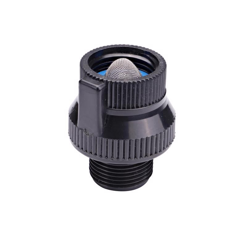 Raindrip 3/4 in. Drip Irrigation Backflow Preventer